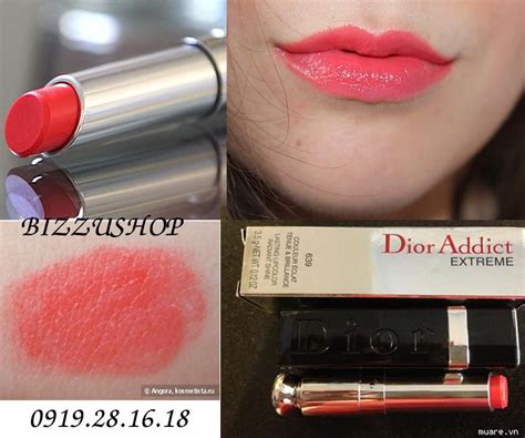 dior addict lipstick riviera|Dior Addict lipstick vintage.